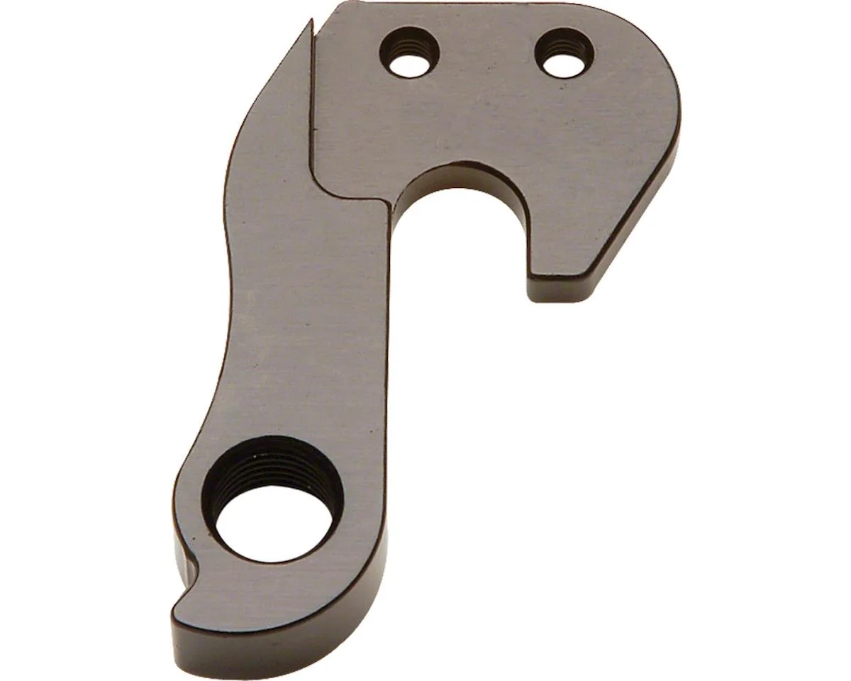 Wheels Manufacturing Derailleur Hanger 56 (K2 & Proflex)